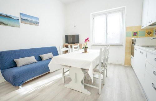 Appartamento Libeccio a 300m dalla spiaggia - Foto 13