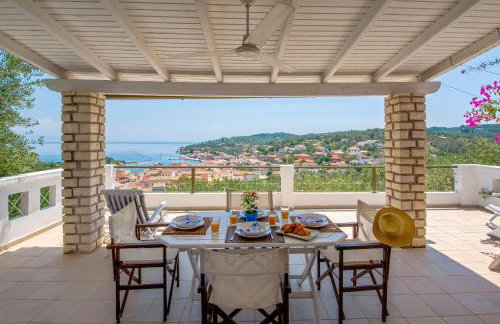 Bougainvillea - Foto 9