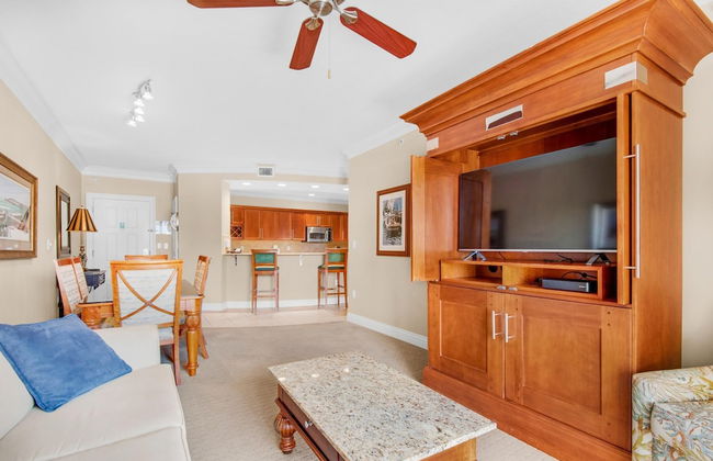 Emerald Grande W1221 - Foto 14