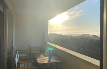 Casa Santana - Foto 6