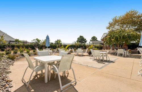 Bear Trap --- 120B Willow Oak - Foto 38