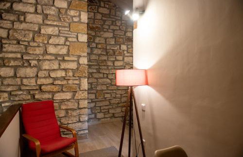 Kalpaki luxury maisonette 4 - Foto 19