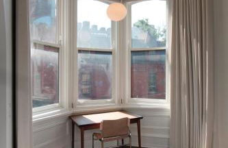 Stay Rafa At 2000 Spruce - Foto 88