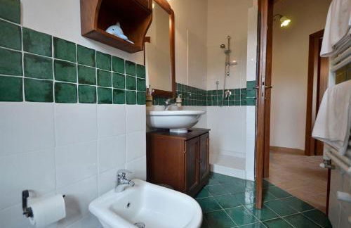 Casa Maria - Foto 20