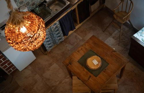 Casa do Guardado - Foto 17