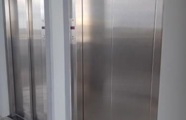 Apartamento aconchegante para a COP 30 - Foto 40