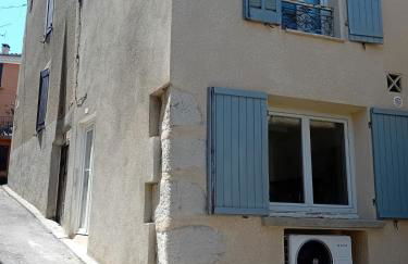 Hosted by Françoise - Photo 14