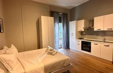 Hermoso Housing Tortona - Foto 13