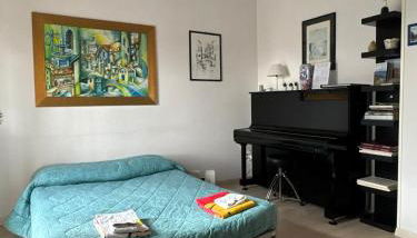 La Signora Dei Fiori - Foto 4