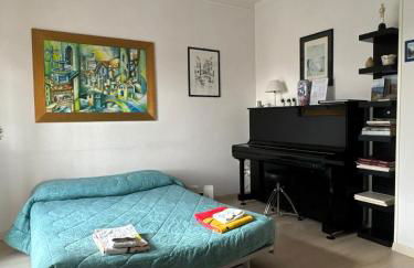 La Signora Dei Fiori - Foto 4