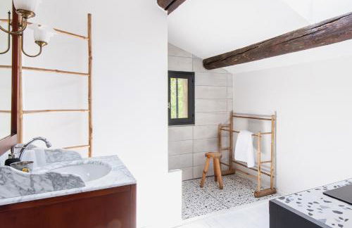 La Madeleine Arles - Foto 38