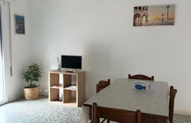 Villa Cecilia - Foto 21