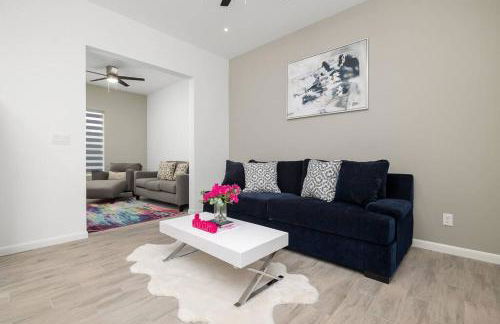 Quinta Real 5125 - Foto 8