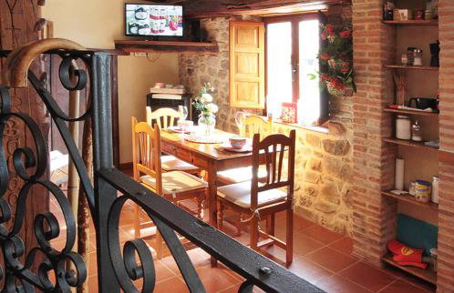 Casa de Piedra - Foto 13