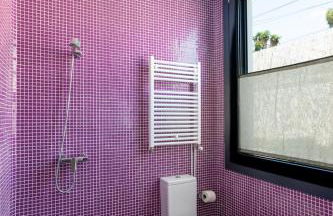 Villa Pedregalejo near the beach - Photo 38