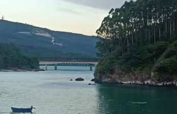 El Jardín y Mar - Foto 38
