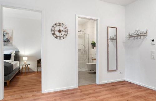 Km Style Apartments 3 - Foto 13