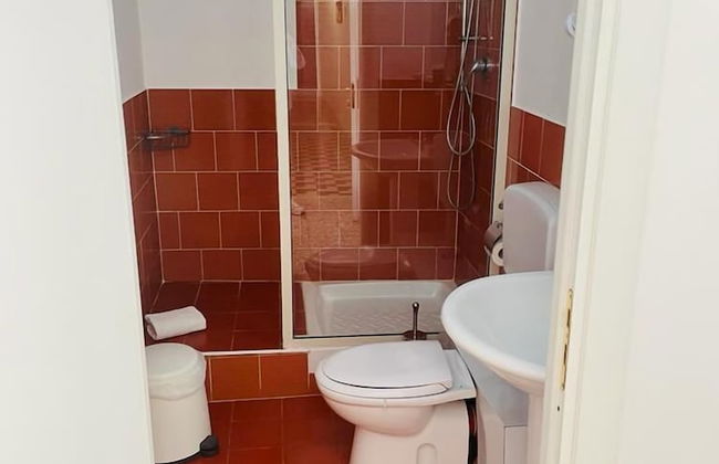 Casa Verga - Foto 54