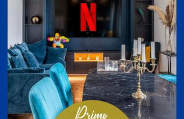 Le Versailles Suite classé 3 étoiles Vue Château & Potager - Foto 10