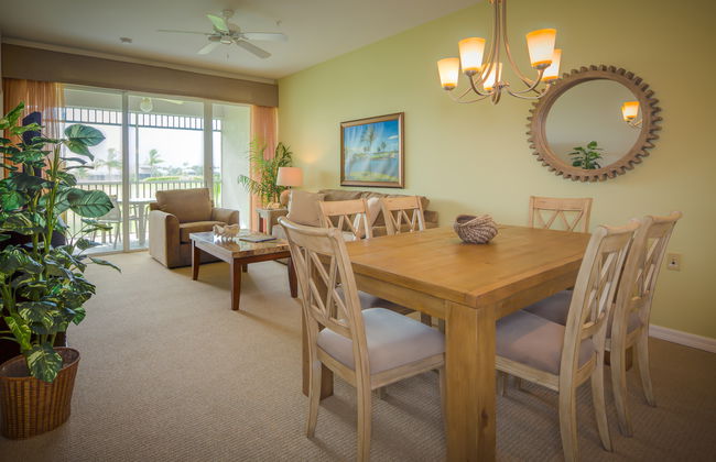 GreenLinks Golf Villas at Lely Resort - Photo 26