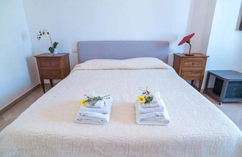 Palazzo Iato - Foto 58