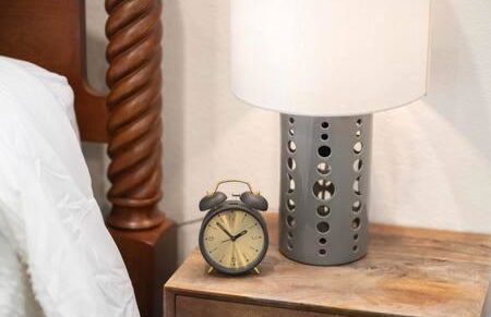 The Warhol - Pet-Friendly Apartment - Foto 25