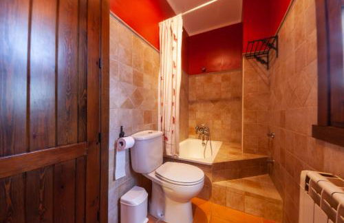 Villarrobles de Altamira - Foto 40