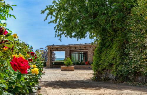 Alpujarra Sulayr - Foto 50