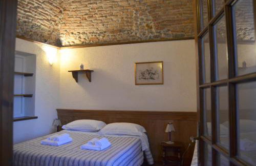 Agriturismo del Pigato - Bio Vio - Foto 45