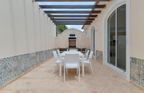 Villa Sol Palheiro Village by Holiday Rental Madeira - Foto 17