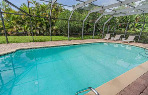 Kings Lake Blvd Private Garden View - Foto 18