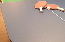 Mount Pleasant Retreat - Foto 12