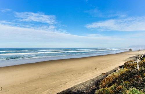 S.S. Rose Haven - Foto 21