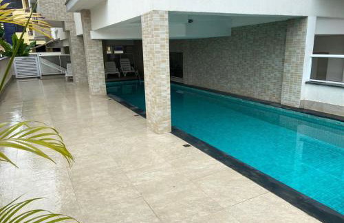 PRAIA DO TENORIO - Foto 9