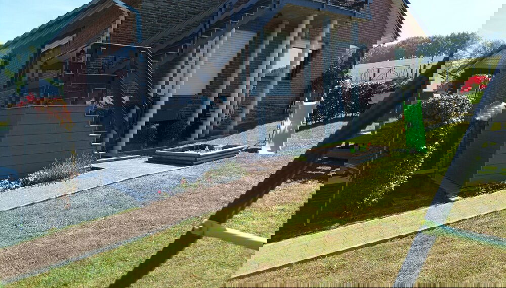 Peaceful Escape, Malmedy - Foto 1, Imagem principal