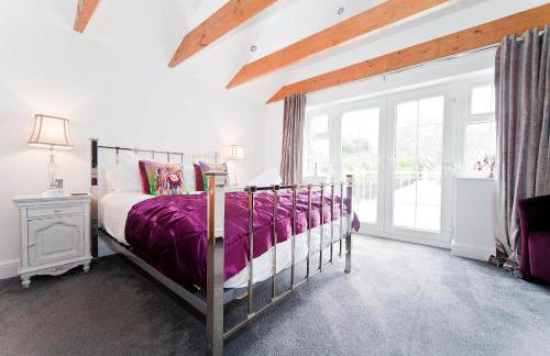 Wolviston Cottage - Foto 19