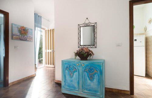 Casa Vacanza Gungui - Foto 22