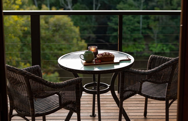 Whispering Valley Cottage Retreat - Photo 29