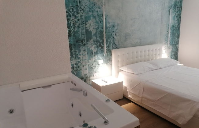 The Smerald 2 - Foto 8