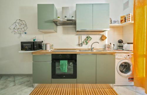 L'Oasi del Tramonto - Foto 19