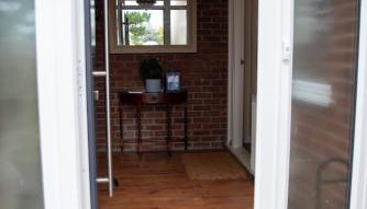 Highcross Corner - Foto 3