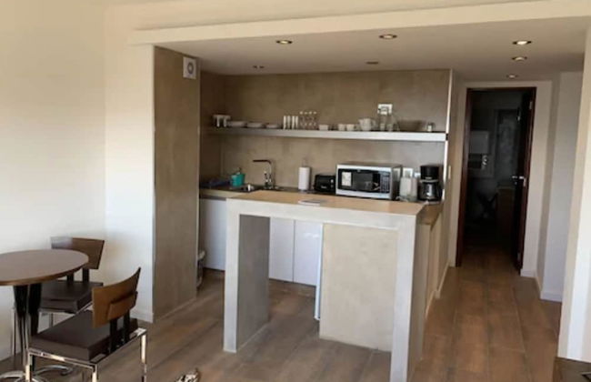 Urbana Apartments 413 - Photo 27