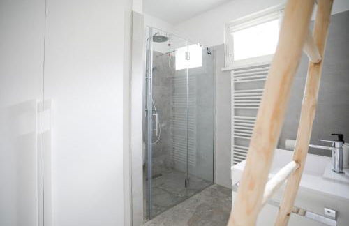 IseoLakeRental - Seliera - Photo 27