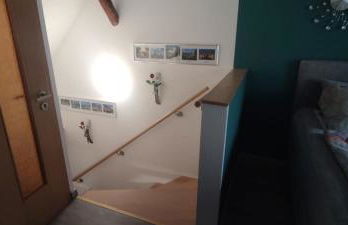 Ferienwohnung in Timmenrode am Harz - Foto 17