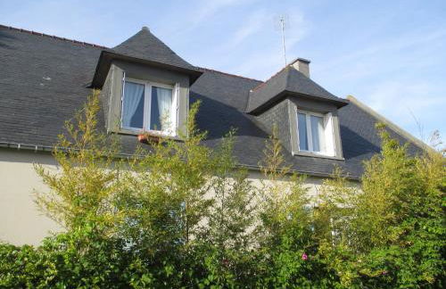 Appartements Tonton Jo - Foto 22