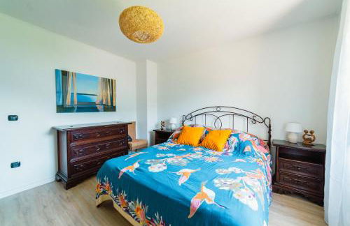 Casa Giacomo - Wunderschönes Landhaus am Gardasee-Tremosine - Foto 13