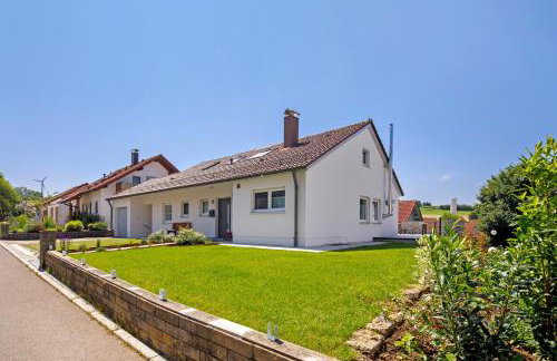 Ferienwohnung am Alenberg - Photo 18