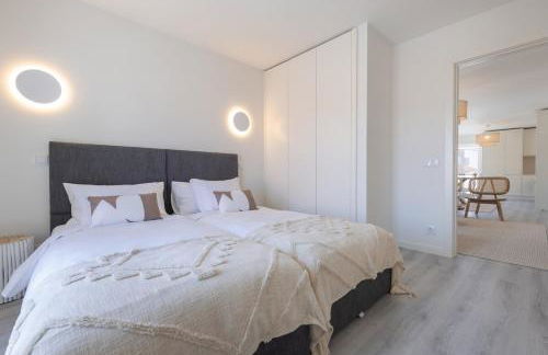 Peniche Hideout - Foto 33