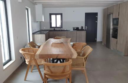 villa blue mango - Foto 28