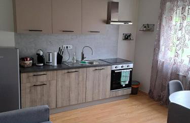 Shalom Krašić - Foto 33